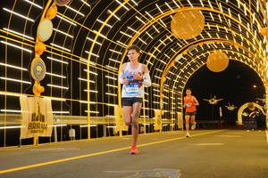 BIB: 
                            <button type="button" onclick="openModal(23527080)" class="btn btn-primary btn-sm float-right btn-popup" data-toggle="modal" data-target=".modal-high-quality">
                        <i class="fas fa-shopping-cart"></i> Add to Cart
                    </button>
                                            <button type="button" onclick="isThisMe(23527080, true)" class="btn btn-success btn-sm float-right btn-popup btn-isme hidden" data-toggle="tooltip" data-placement="bottom" title="นี่คือรูปของคุณใช่ไหม คลิกที่นี่เพื่อเอาเข้าอัลบั้ม">
                        <i class="fas fa-plus"></i> Add to album
                    </button>
                    <button type="button" onclick="isThisMe(23527080, false)" class="btn btn-warning btn-sm float-right btn-popup btn-isnotme hidden">
                        <i class="fas fa-ban"></i> Remove from album
                    </button>